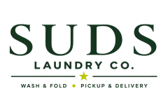 Suds Laundry Co.